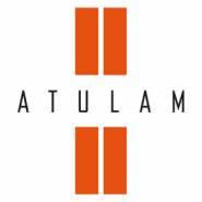 Fenêtre bois ATULAM