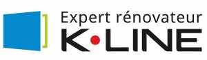EXPERT K-LINE
