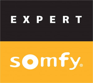Exper Somfy